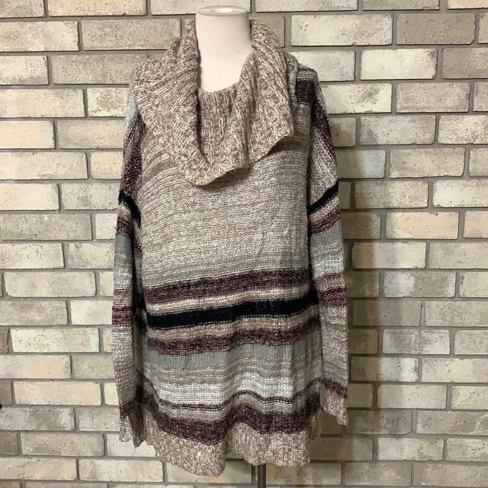 3for$20 sweater Xxl